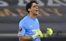 Na PSG wijst Sevilla ook bod Bayern München voor Yassine Bounou af