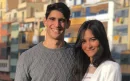 Imane Khallad doet geruchten rond Yassine Bounou zwijgen