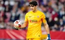 Yassine Bounou: nu ook PSG
