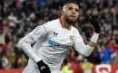 Youssef En-Nesyri krijgt onweerstaanbaar aanbod