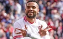 Youssef En-Nesyri ontvangt droombod uit Saoedi-Arabië