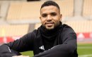 Turkije en Saoedi-Arabië strijden om Youssef En-Nesyri