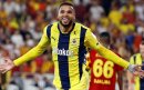 Youssef En-Nesyri krijgt aanbod dat hij niet kan weigeren