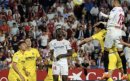 Youssef En-Nesyri, Europa's kopballenkoning van 2023