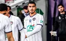 Zakaria Aboukhlal doet aangifte tegen radiozender