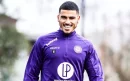 Zakaria Aboukhlal uit selectie gezet na weigering regenboogshirt
