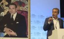 Zapatero roept op tot vrede tussen Marokko en Sahrawis 