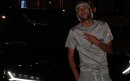 Goed nieuws voor Hakim Ziyech