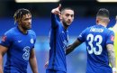 Hakim Ziyech in januari naar Duitsland?