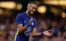 Transfer Hakim Ziyech: Chelsea zegt nee, Barcelona dringt aan