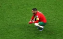 Terugkeer Hakim Ziyech naar Ajax uitgesloten