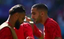 Hakim Ziyech bij Wydad, Sofiane Boufal naar aartsrivaal Raja?