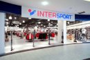Intersport en Hicham El Guerrouj openen tiental winkels in Marokko