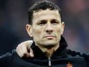 Khalid Boulahrouz gaat scheiden 