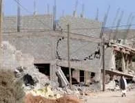 Poging tot zelfverbranding in Kenitra 