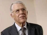 Abbas El Fassi neemt afscheid van Istiqlal 