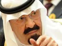 Koning Saoedi-Arabië bereidt opvolging voor in Marokko
