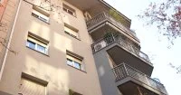 Lichaam Marokkaanse vrouw aangetroffen in appartement in Barcelona