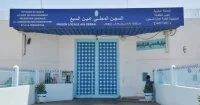 Deal in de maak na verkrachting op jetsetfeest in Casablanca?