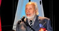 Iconische acteur Abdelkader Moutaa overleden