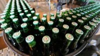Heineken vindt nieuwe distributeur in Marokko