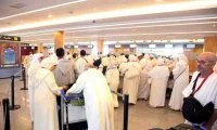 Hadj 2022: sterke stijging prijzen in Marokkaanse reisbureaus