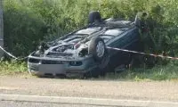 Vier schoonzussen komen om bij verkeersongeval in Marokko