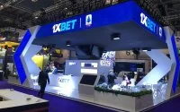 Marokko slaat alarm: Russisch gokapp plundert deviezen