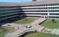 Zes Marokkaanse universiteiten bij de beste ter wereld