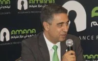 Woede Algerijnse president leidt tot ontslag Marokkaan Abdelhak El Mansour