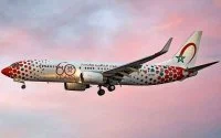 Royal Air Maroc: "Speciale aanbiedingen voor alle passagiers"