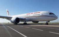Royal Air Maroc breidt aanbod voor wereld-Marokkanen uit