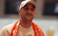 Warm welkom voor Hakim Ziyech bij Al Duhail (video)