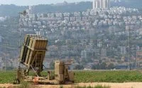 Marokko wil geavanceerd Israëlisch wapensysteem aanschaffen