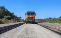 Casablanca krijgt snelwegen met 8 en 5 rijstroken