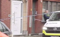 Aanslag tegen Antwerpse woning in Marokko gearresteerde drugscrimineel