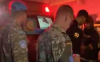 Polisario bevestigt betrokkenheid bij aanvallen in Zuid-Marokko (Smara)