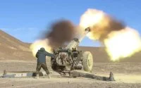Aanval Polisario in Smara: Marokko bereidt reactie voor