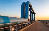 Aardgas: Marokko wil in 2050 zelfvoorzienend zijn