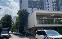 Veel mysterie rond dodelijke val Abdel uit raam in Brussel