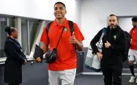 Abdelhamid Sabiri