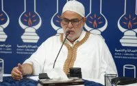 Abdelilah Benkirane haalt uit naar GenZ212