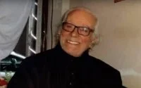Marokkaanse acteur en toneelschrijver Abdelkader El Badaoui overleden
