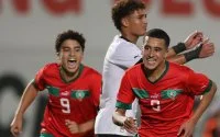 Leegloop bij Oranje: waarom kiezen Nederlands-Marokkaanse spelers voor Marokko?