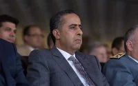 Promotie voor agent wiens verkoold lichaam in Had Soualem werd ontdekt