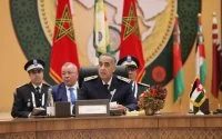 Abdellatif Hammouchi stuurt nieuwe politiechef naar Tetouan