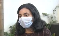 Abir, pas 12 jaar en al schrijfster (video)