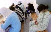 Zal Amerikaans abortus-besluit gevolgen hebben voor Marokko?