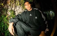 Achraf Hakimi in Adidas-commercial voor WK 2022 (video)