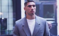 Achraf Hakimi slachtoffer van afpersing?